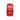 COKE CDN CANS 24x355ML