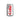 COKE - DIET CDN CANS 24x355ML