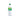 COKE - SPRITE PET 24x500 ML