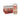 MONSTER - PACIFIC PUNCH 12x473ML