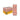 MONSTER - ENERGY ULTRA PEACH KEEN 12x473ML