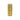 MONSTER - ULTRA GOLD 12x473ML