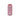 MONSTER - ENERGY ULTRA STRAWBERRY 12x473 ML