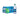 Dasani-PET-591ml-24 Loose