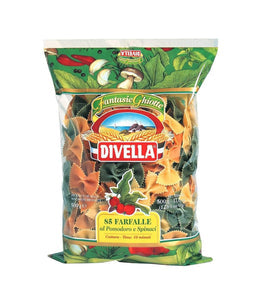 85 Farfalle | Divella | 500g Regular price