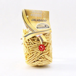 Calabresi | Pastore | Italian Pasta | 500gr Regular price
