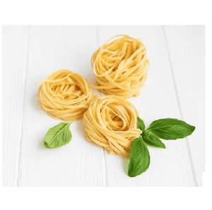 Campagna Pasta- Taglietelle 500g Regular price