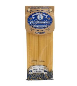 Capellini | Italian Pasta | 500g Regular price