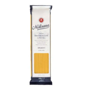 Capellini | La Molisana | 450g Regular price