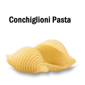Conchiglioni Pasta | Pirro | 500gr Regular price