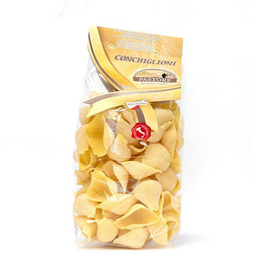 Conchiglioni | Pastore | Italian Pasta | 500gr Regular price