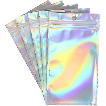 Ziplock Bags Resealable Kitchen Storage Bags Plastic Bags