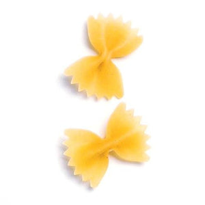 Farfalle pasta bulk (makarna), 1kg Regular price