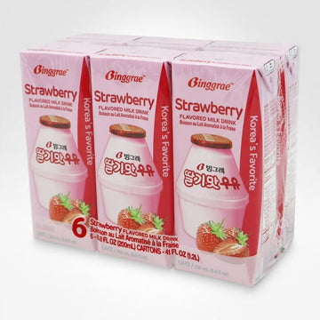 E- BGGR STRWBERRY, E- BGGR STRWBERRY