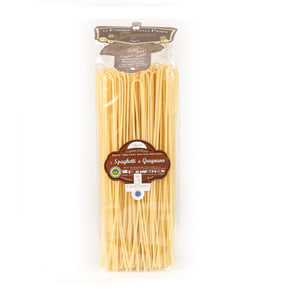 La Fabbrica della Pasta di Gragnano-Tagliatelle 500g Regular price