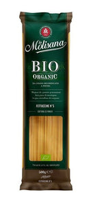 La Molisana pasta | Fettuccine | 500g Regular price