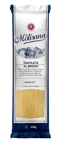La Molisana pasta | Linguine| 450g Regular price