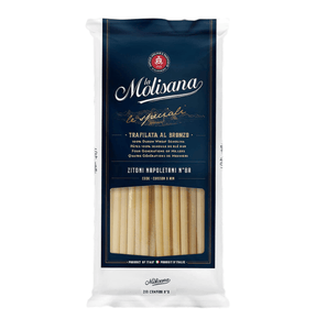 La Molisana - Pasta "Zitoni No : 8A" 450gr Regular price