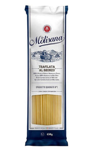 La Molisana | Spaghetto Quadrato | 450g Regular price
