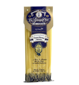 Linguine | Italian Pasta | 500g Regular price