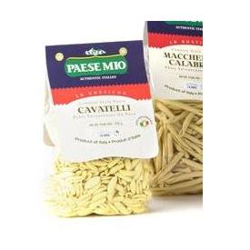Paese Mio Cavatelli Pasta 500gr Regular price