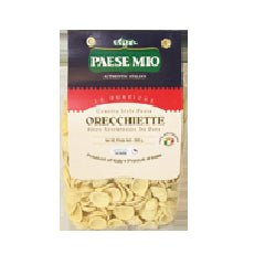 Paese Mio Orecchiette Pasta 500gr Regular price