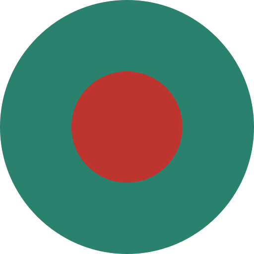 Bangladesh