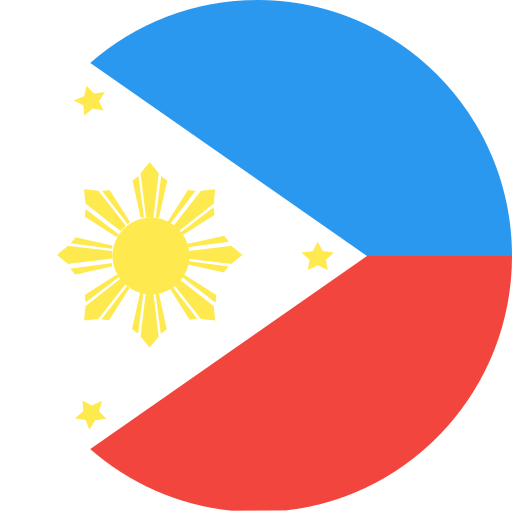 Philippines