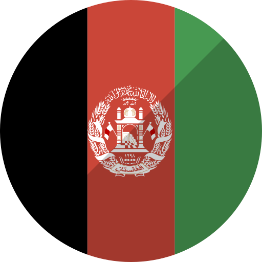 Afghanistan