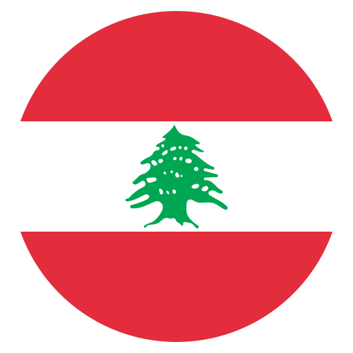 lebanon