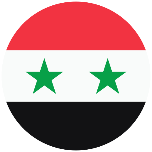 Syria