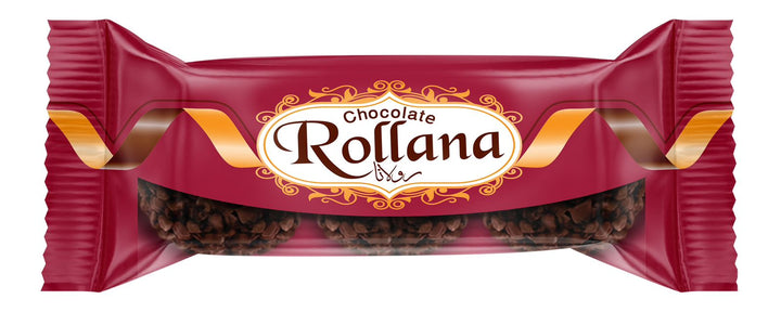Rollana soft cream 40 g (2)