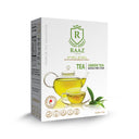 Raaz Loose Tea 500g Green Tea