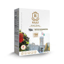 Raaz Loose Tea 500g Taste of Afghanistan