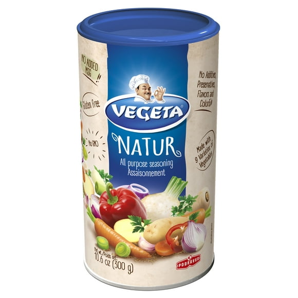 E-CLUB HOUSE VEGETA SEASONING, E-CLUB HOUSE VEGETA SEASONING