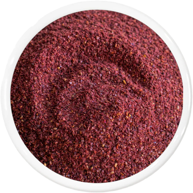 Sumac | 50G