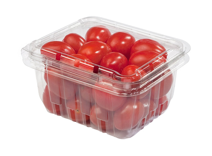 Grape Tomato box  1 EA
