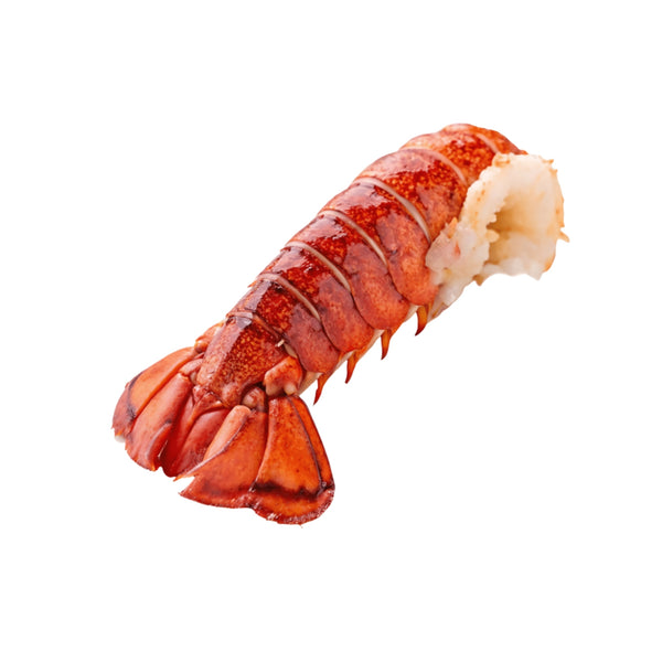 Lobster Tail