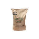 Flour Pastry Glenrose Adm Packaged Oi - 20KG - Restaurant and Foodservice Ingredients