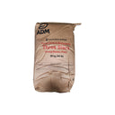 ADM - Flour - 3 Star - 20kg