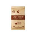 ADM - Stone Ground Whole Wheat Flour - 20kg