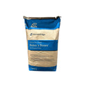 ADM - Baker's Roses All Purpose Flour - 20kg