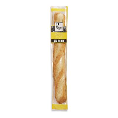 Stonemill Baguette (French bread)