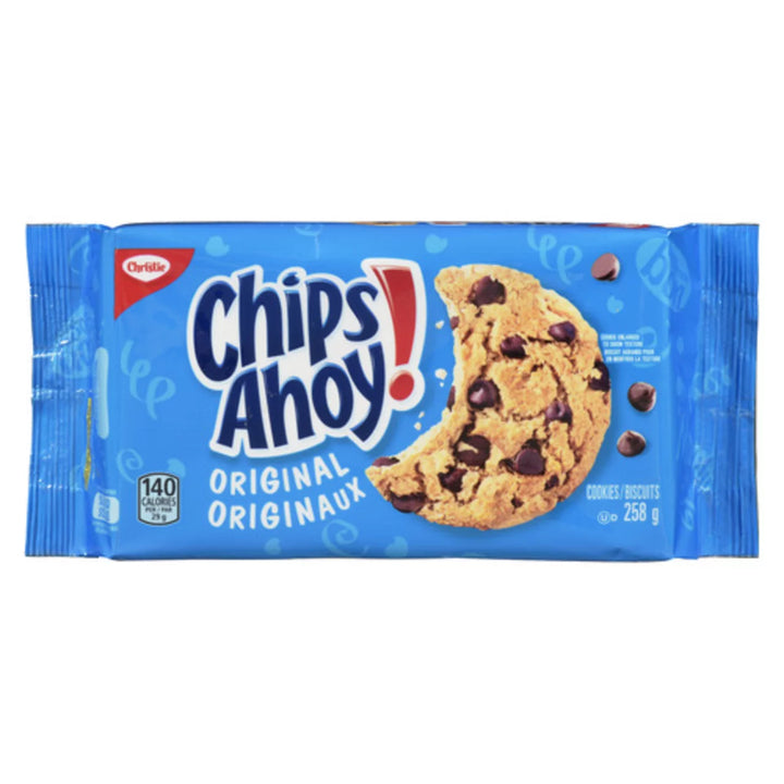 Chips Ahoy! (Original)