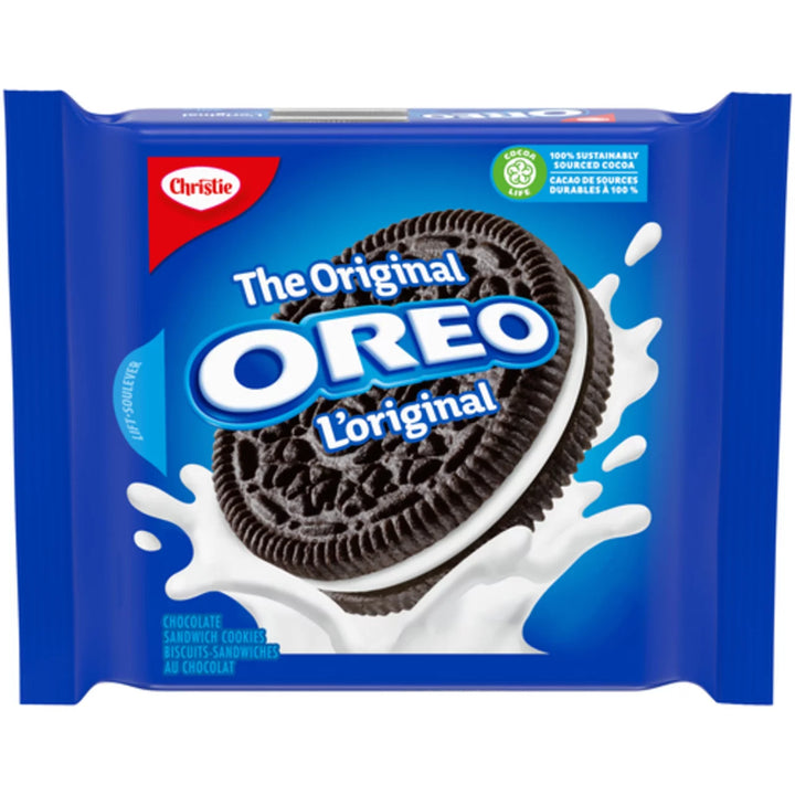 Oreo Cookies