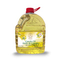 Canola oil 5Lt