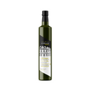 Extra Virgin Olive oil 500ml