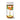 Peach 600g Jam bottle