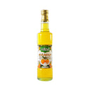 Nousha-Orange Blossom Syrup (Sharbat Bahar-Narenj) 550g