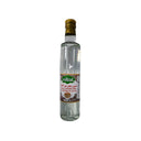 Nousha-Aragh Zanyan (Ajwain distillate water) 460g